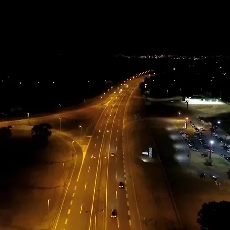 Stari Hrast 3* Markovac