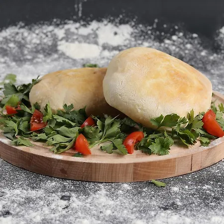 Stari Hrast Motel 3*