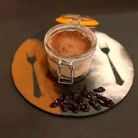 Stari Hrast Markovac