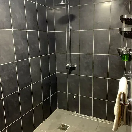 Motel Stari Hrast 3*