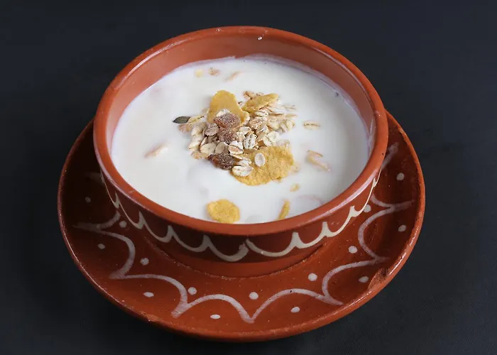 Motel Stari Hrast 3*