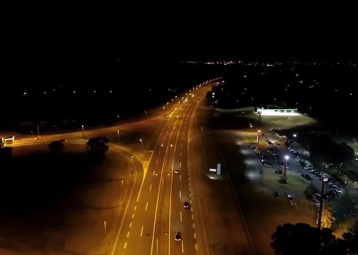 Stari Hrast 3* Markovac