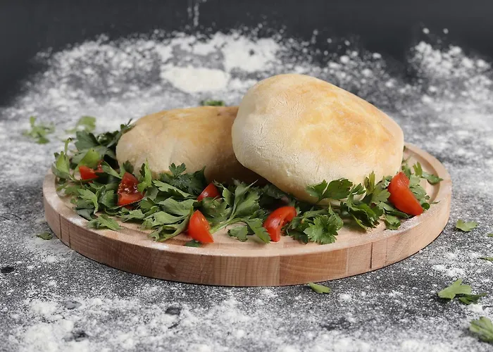 Stari Hrast Motel 3*